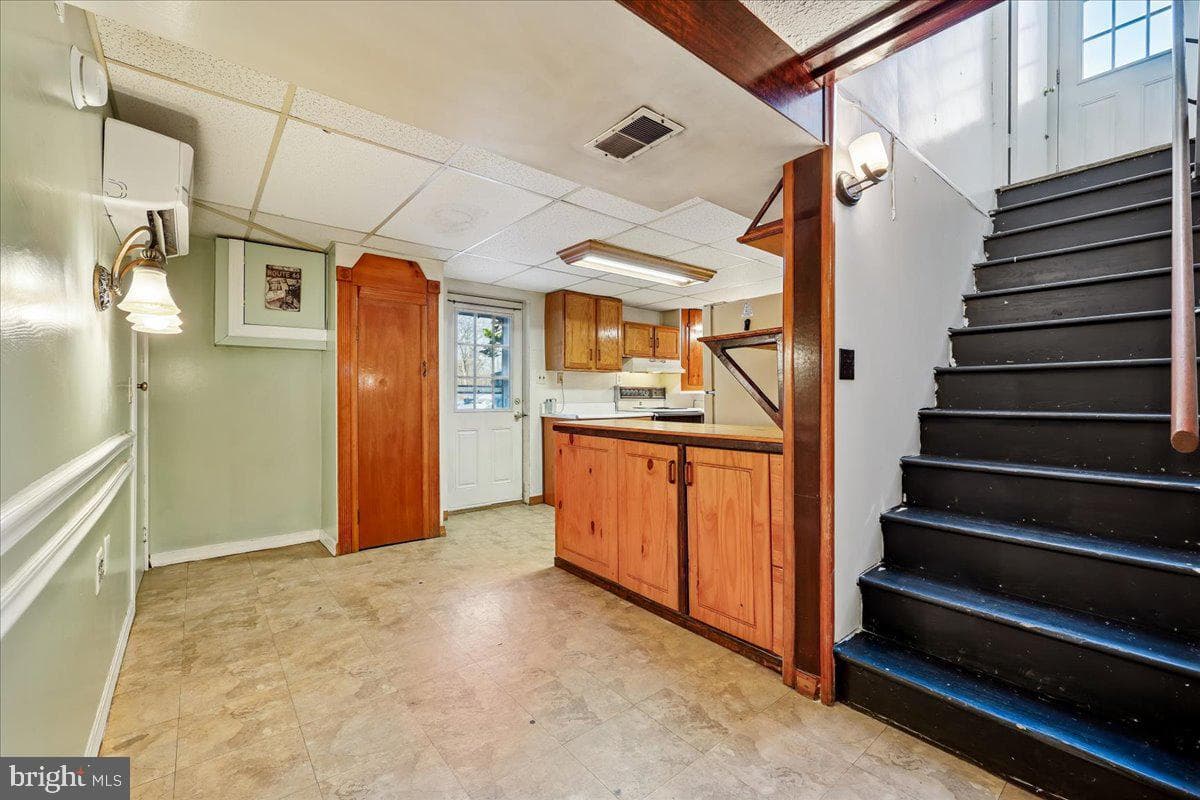 11914 Fingerboard Road photo 30