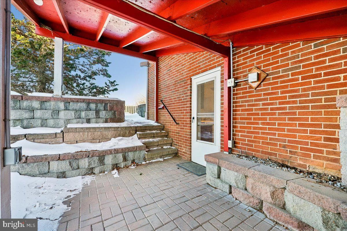 11914 Fingerboard Road photo 43