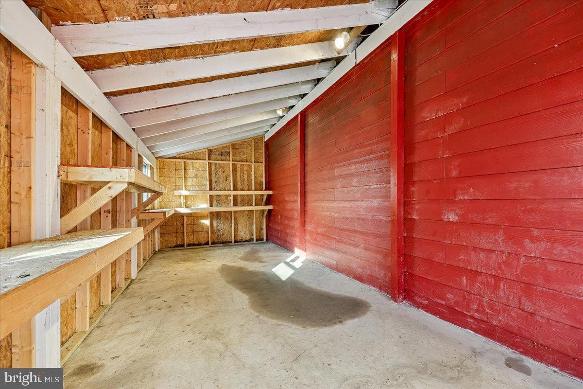 11914 Fingerboard Road photo 50