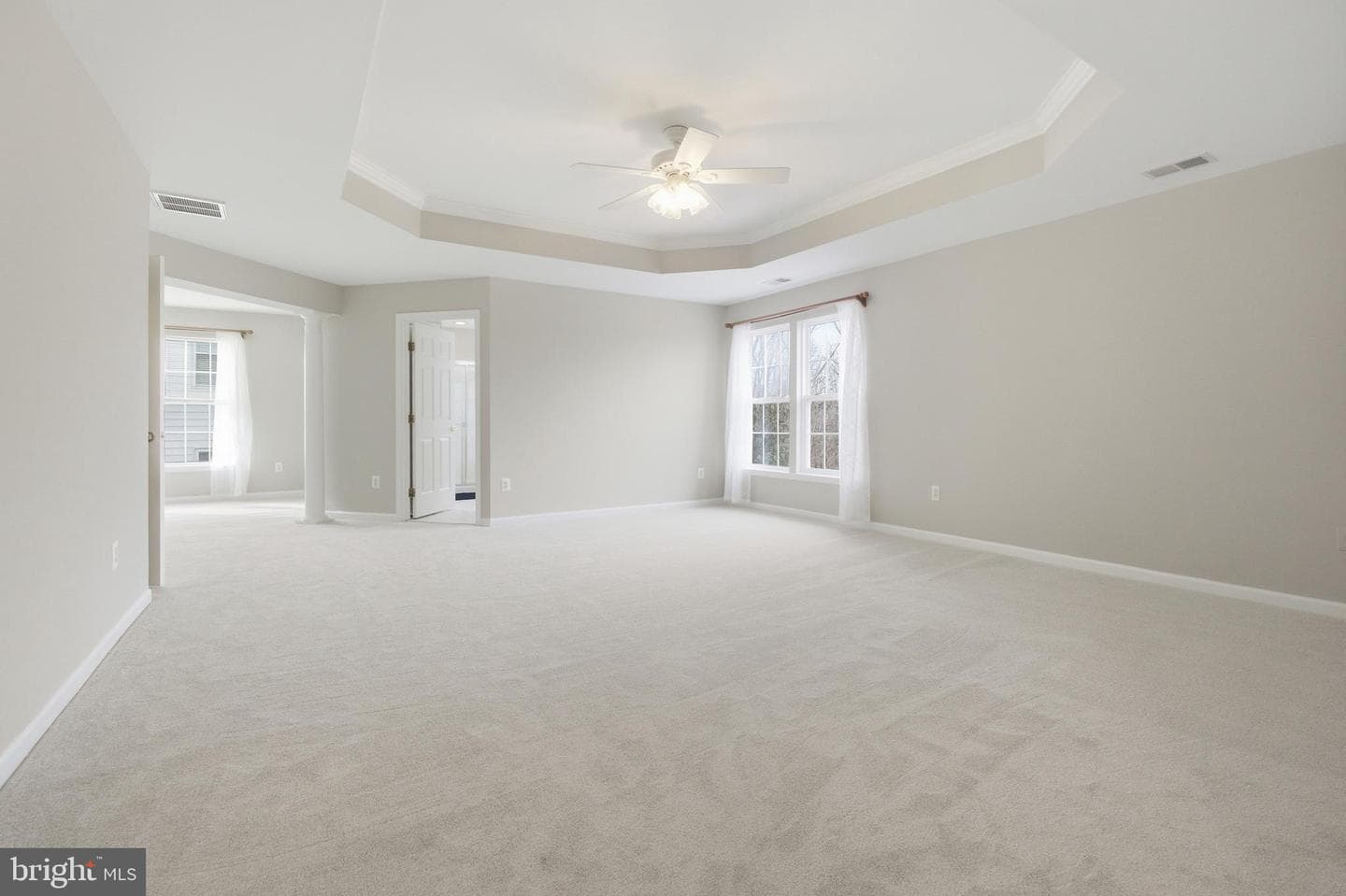 5730 Meyer Avenue photo 27