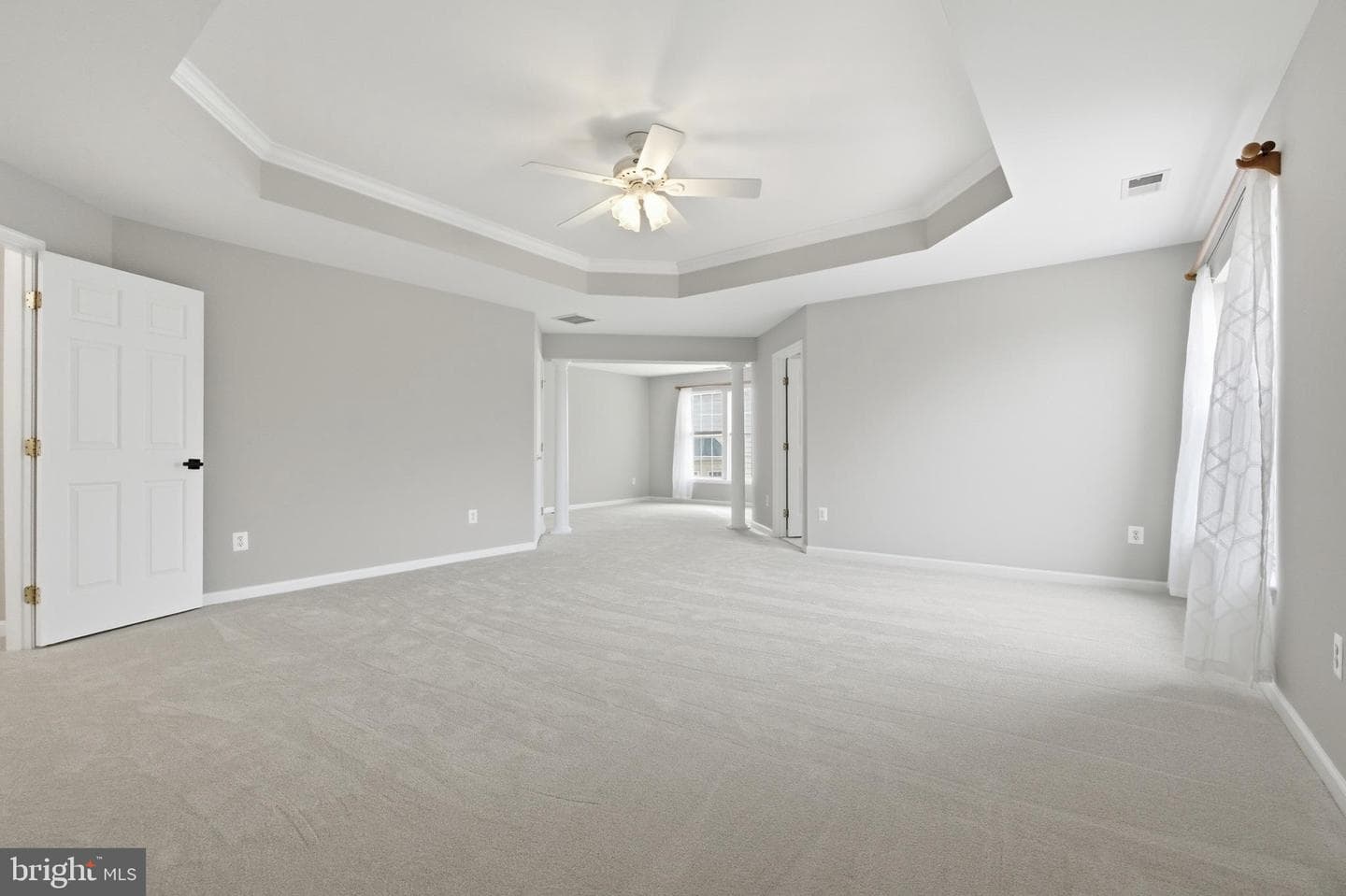 5730 Meyer Avenue photo 28