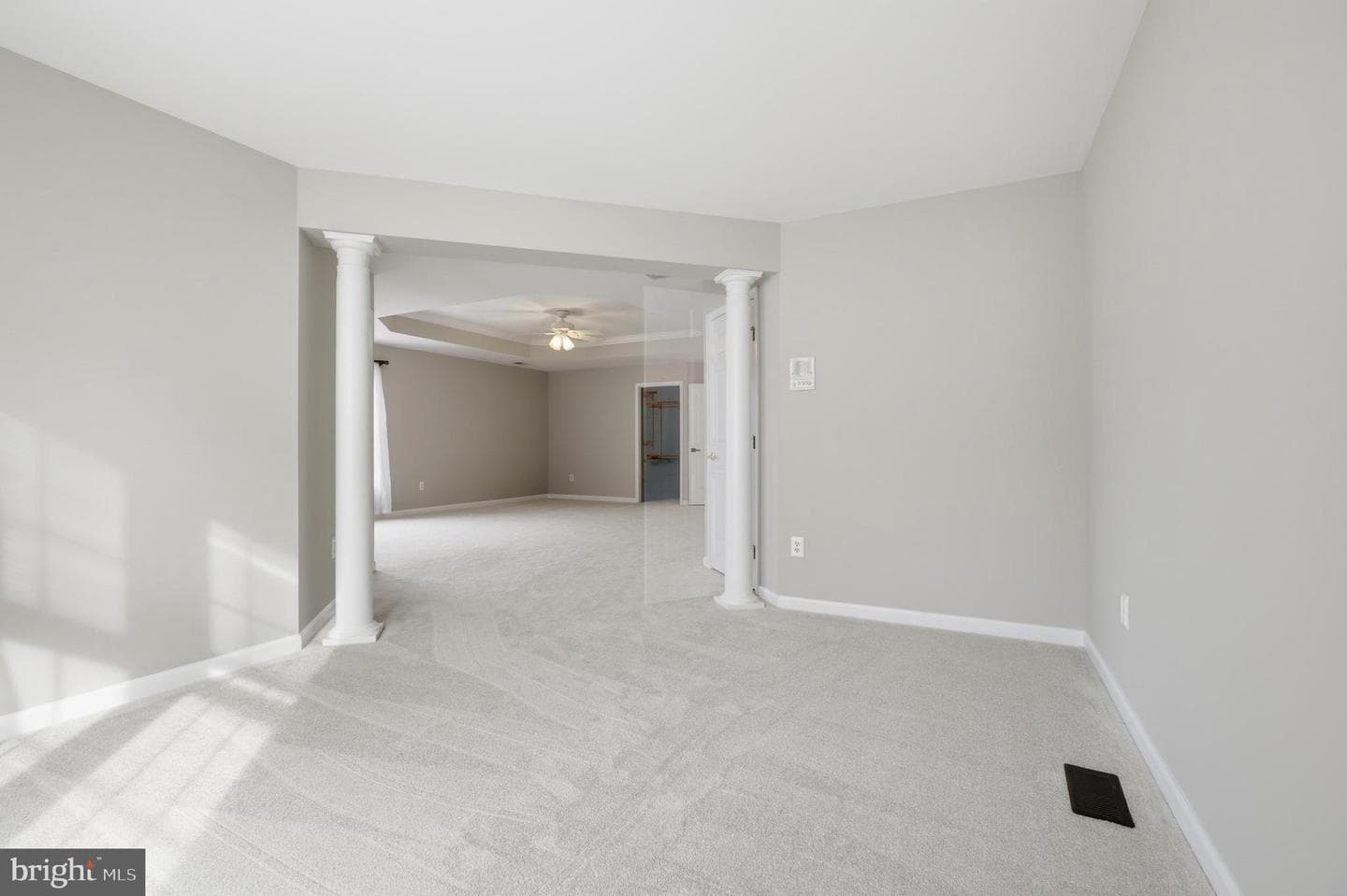 5730 Meyer Avenue photo 30