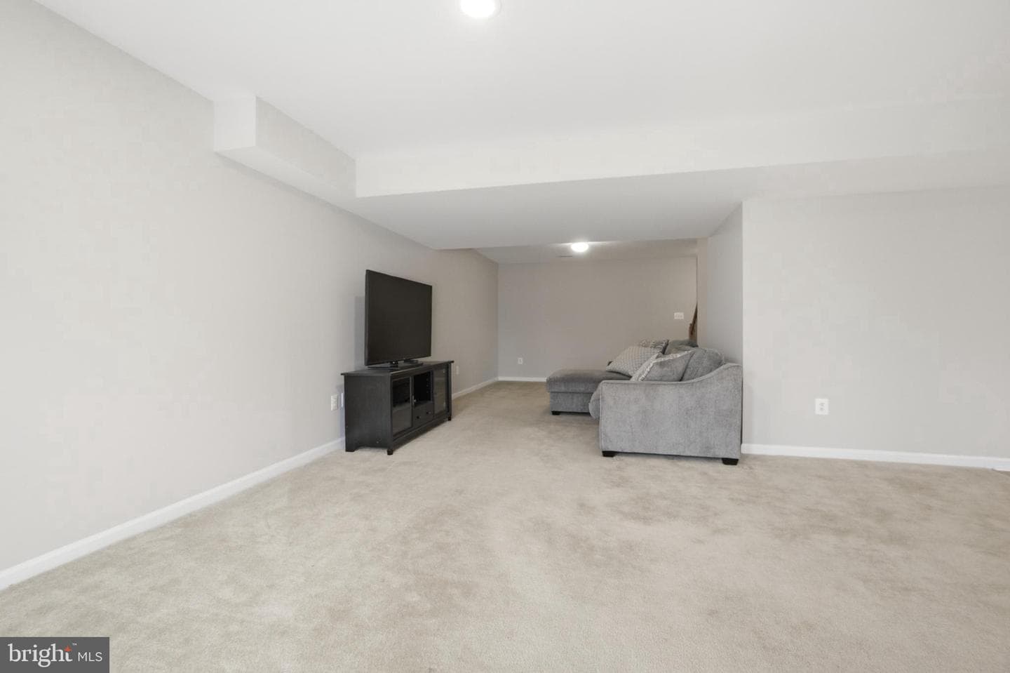 5730 Meyer Avenue photo 42