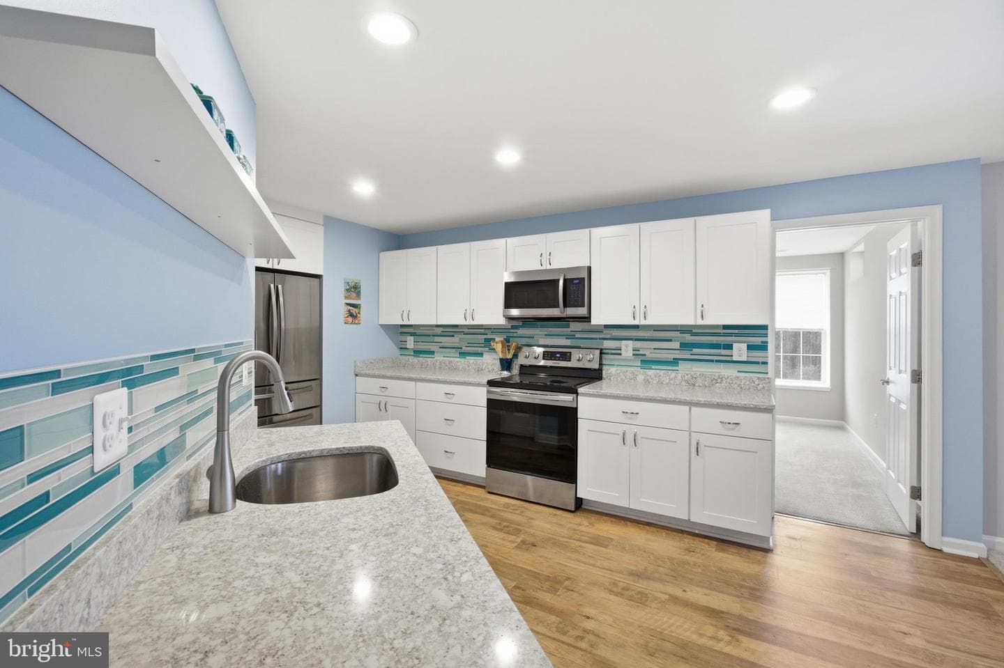 5730 Meyer Avenue photo 44