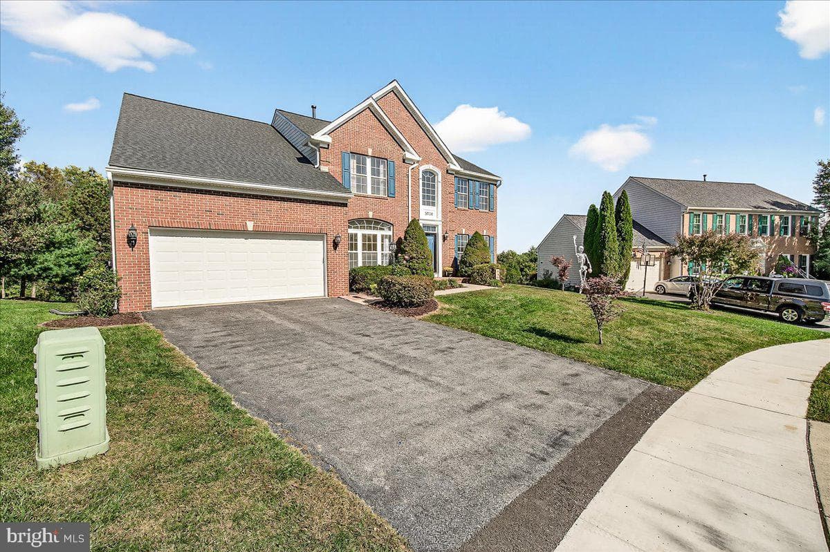 5730 Meyer Avenue photo 55