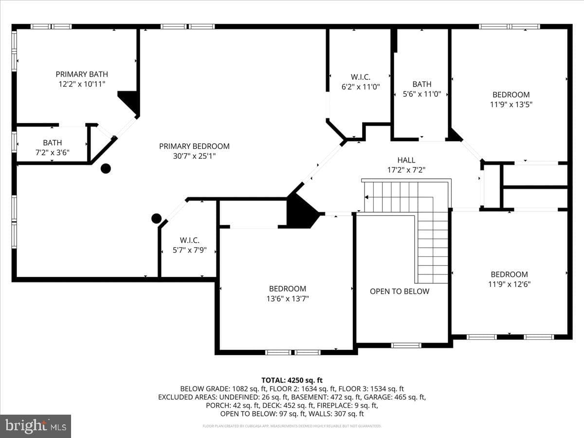 5730 Meyer Avenue photo 57