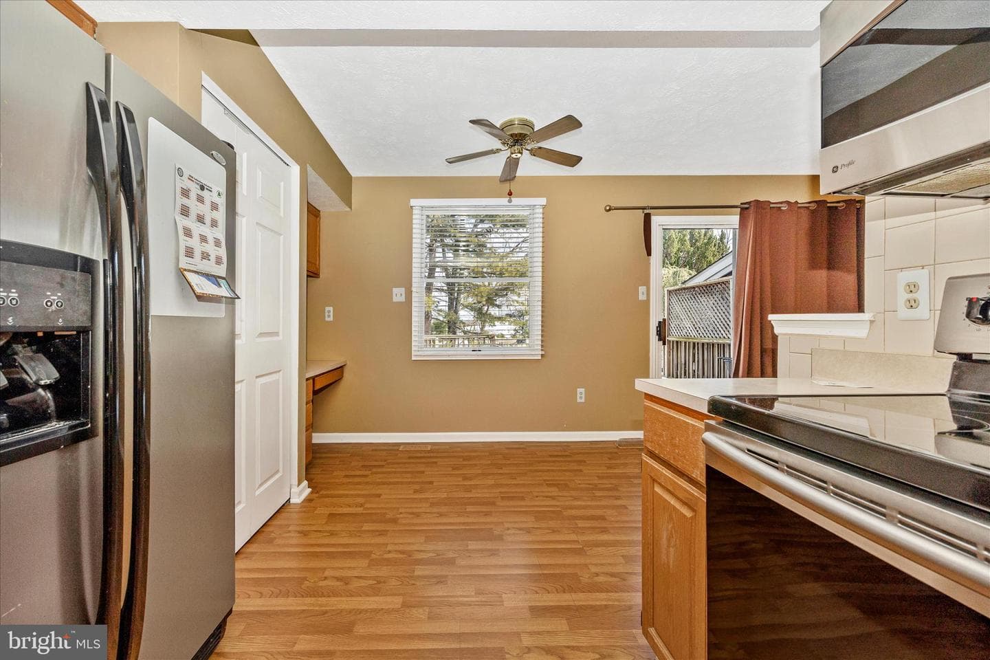 6281 N Steamboat Way photo 11