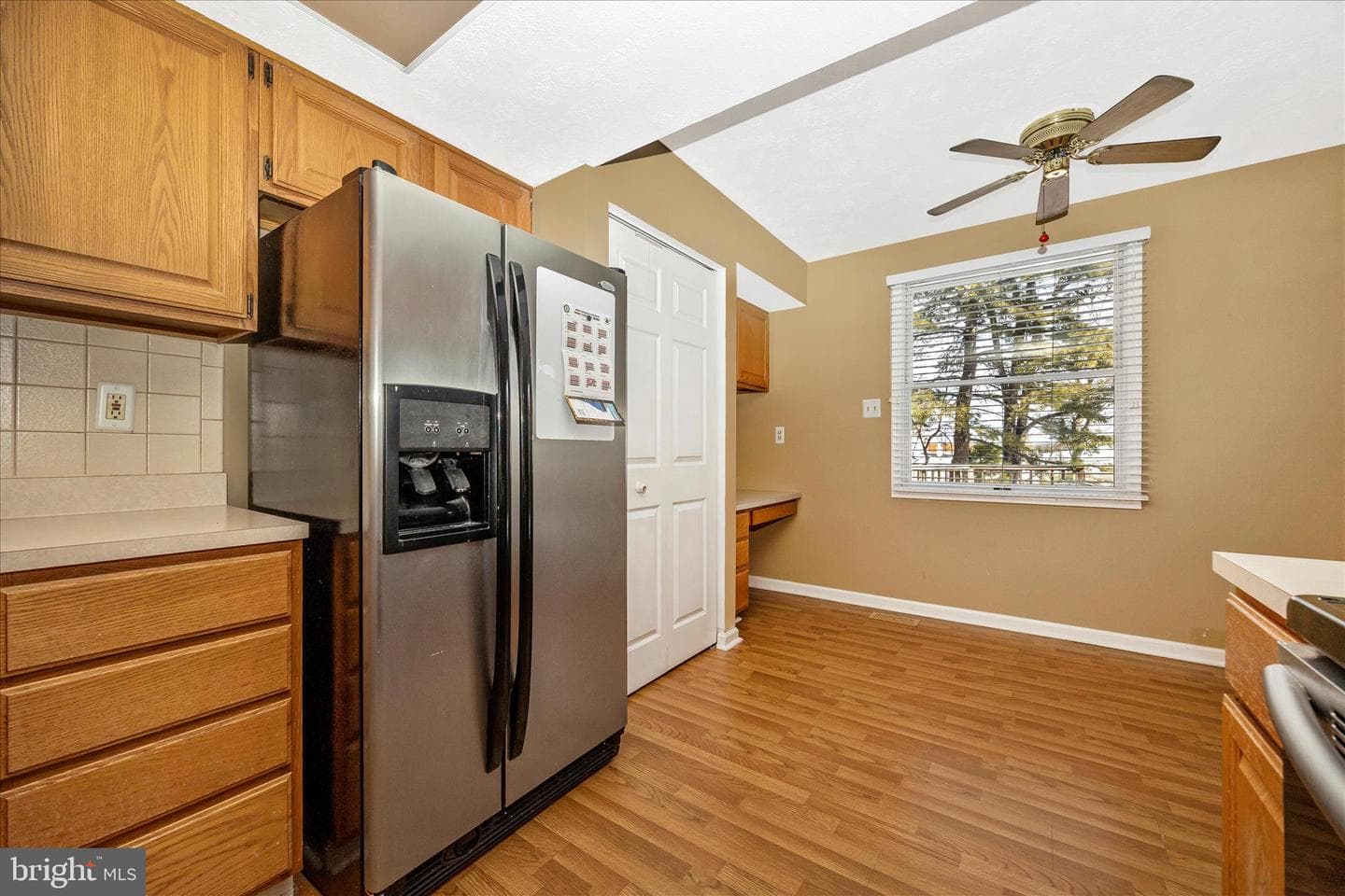 6281 N Steamboat Way photo 13
