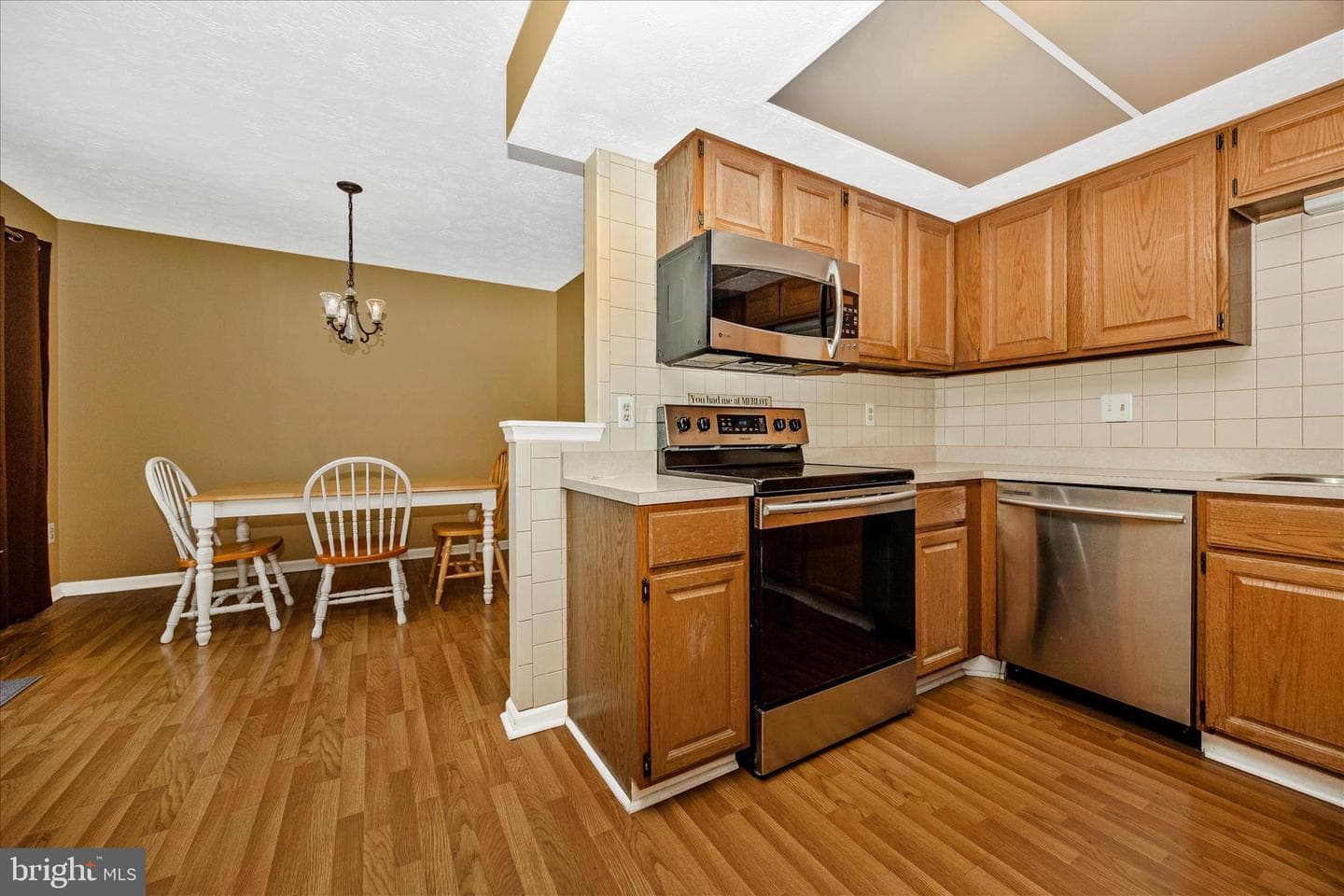 6281 N Steamboat Way photo 15