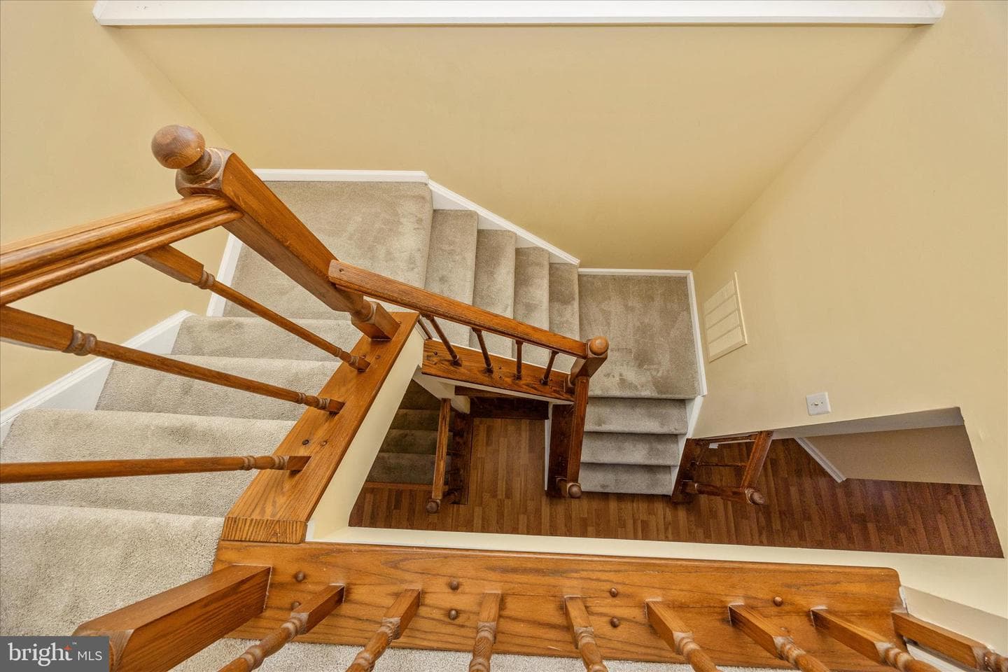 6281 N Steamboat Way photo 18