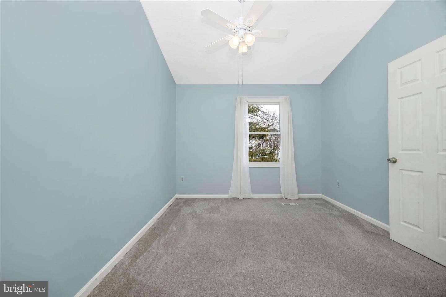 6281 N Steamboat Way photo 27