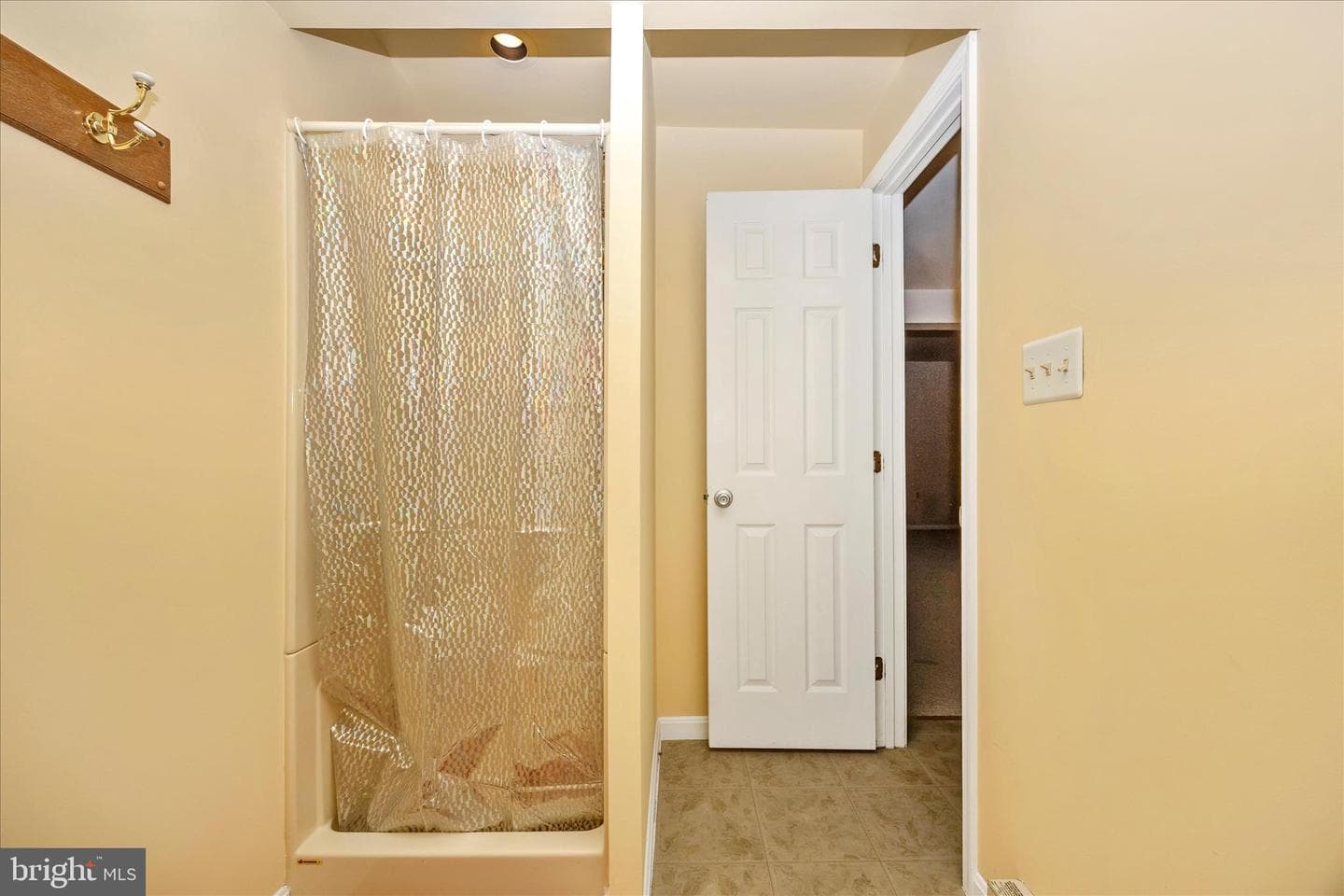6281 N Steamboat Way photo 36