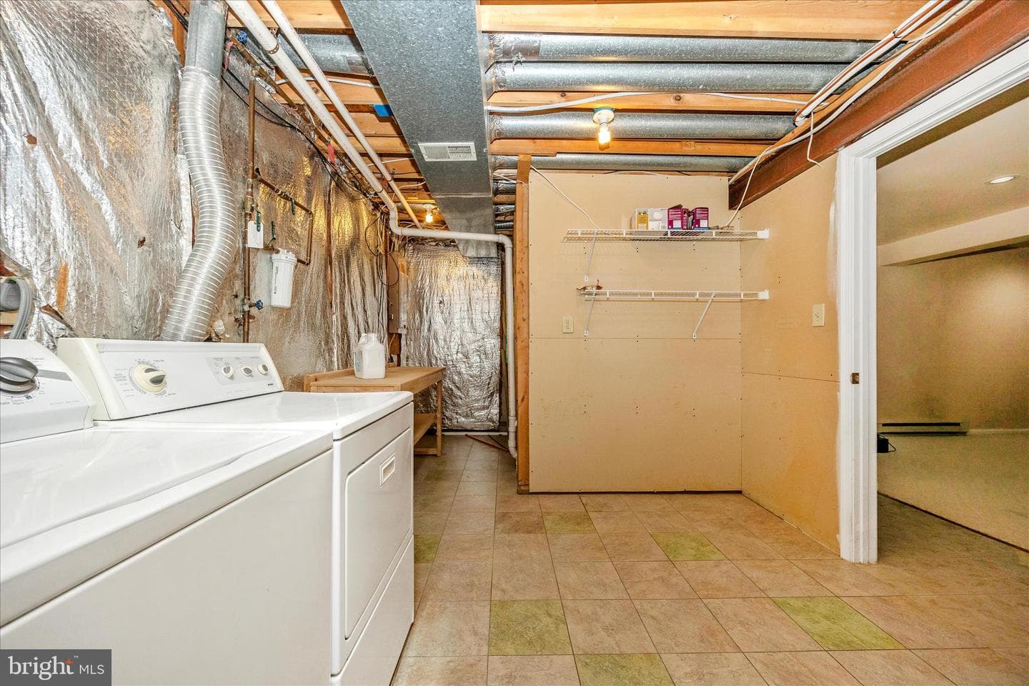 6281 N Steamboat Way photo 38