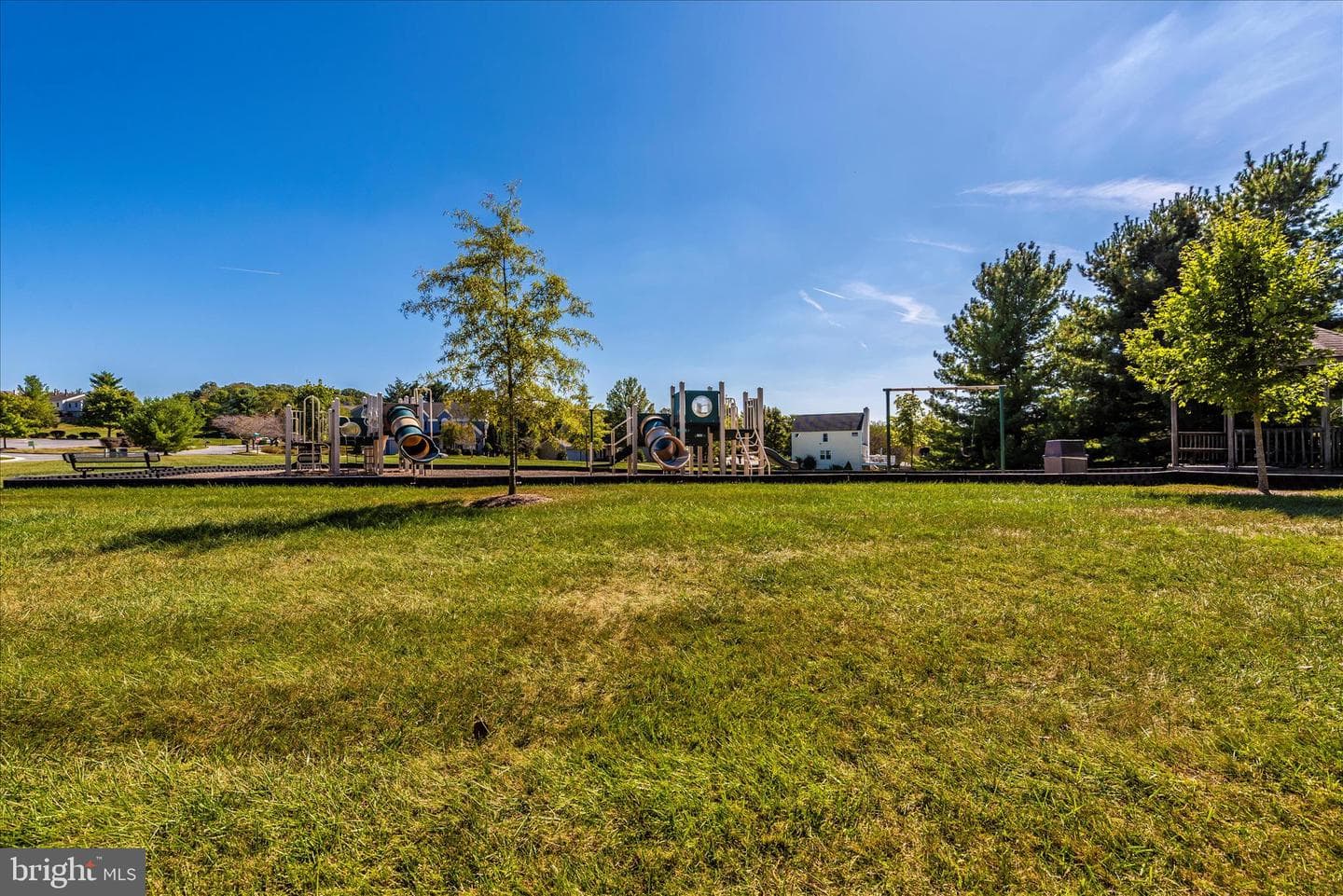 6281 N Steamboat Way photo 57