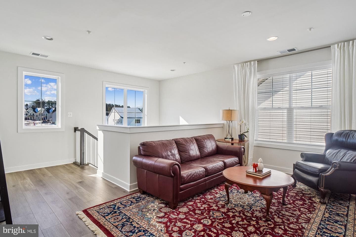 8776 Walnut Bottom Lane photo 17