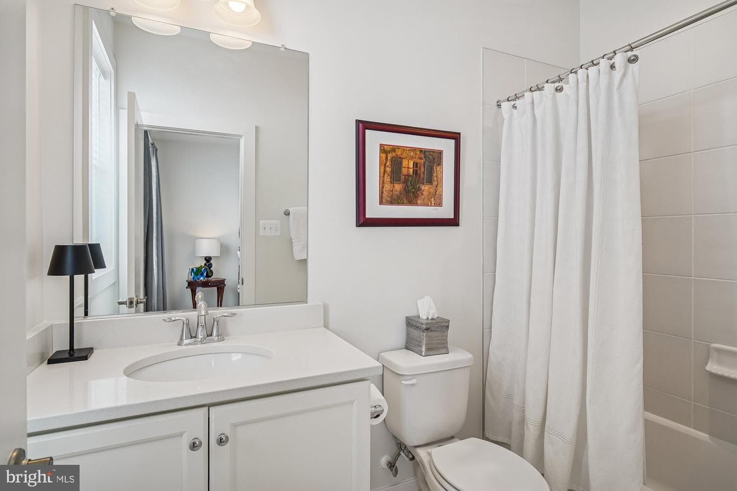 8776 Walnut Bottom Lane photo 25