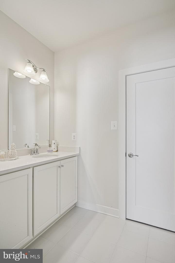 8776 Walnut Bottom Lane photo 28
