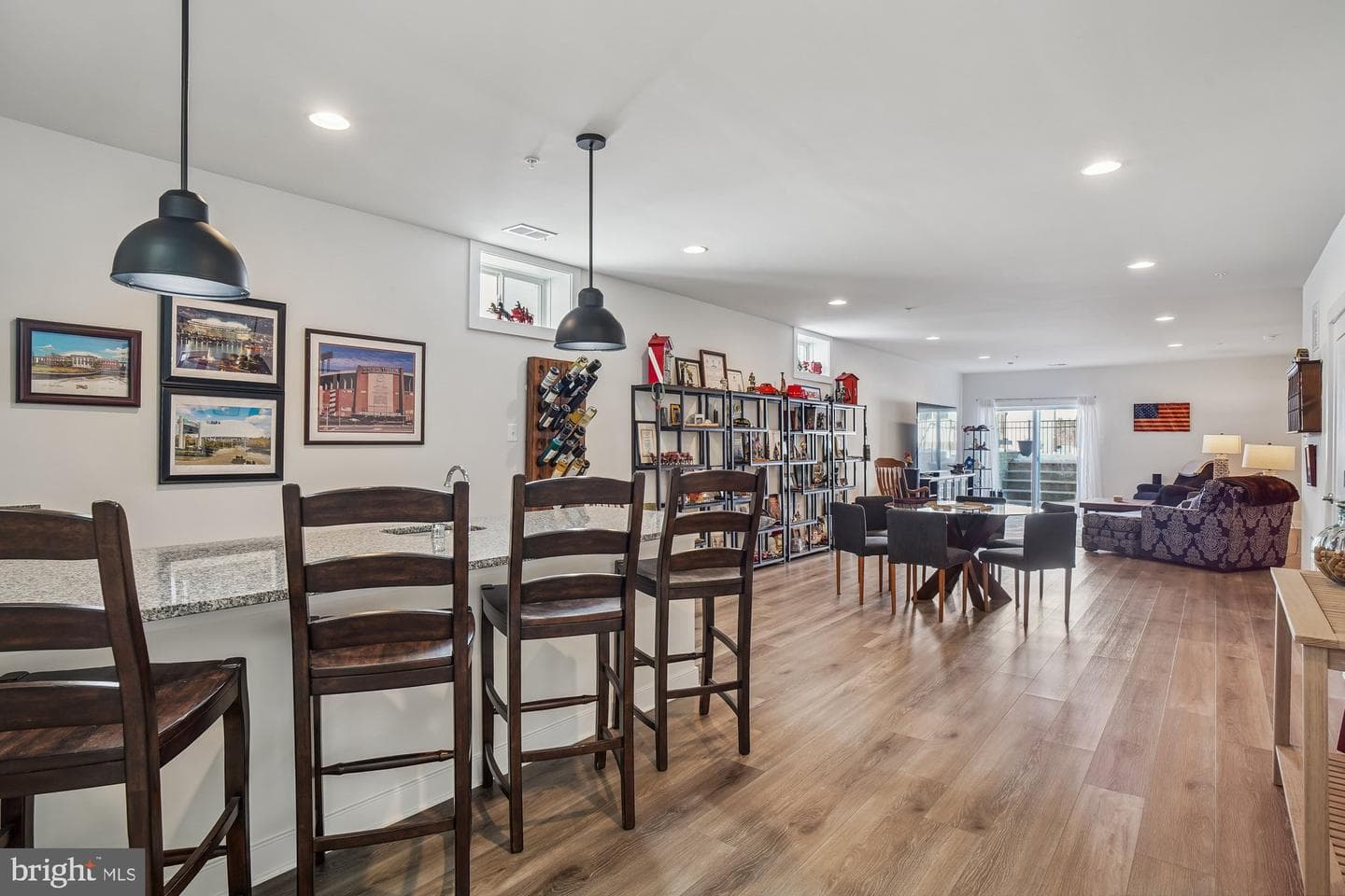 8776 Walnut Bottom Lane photo 31