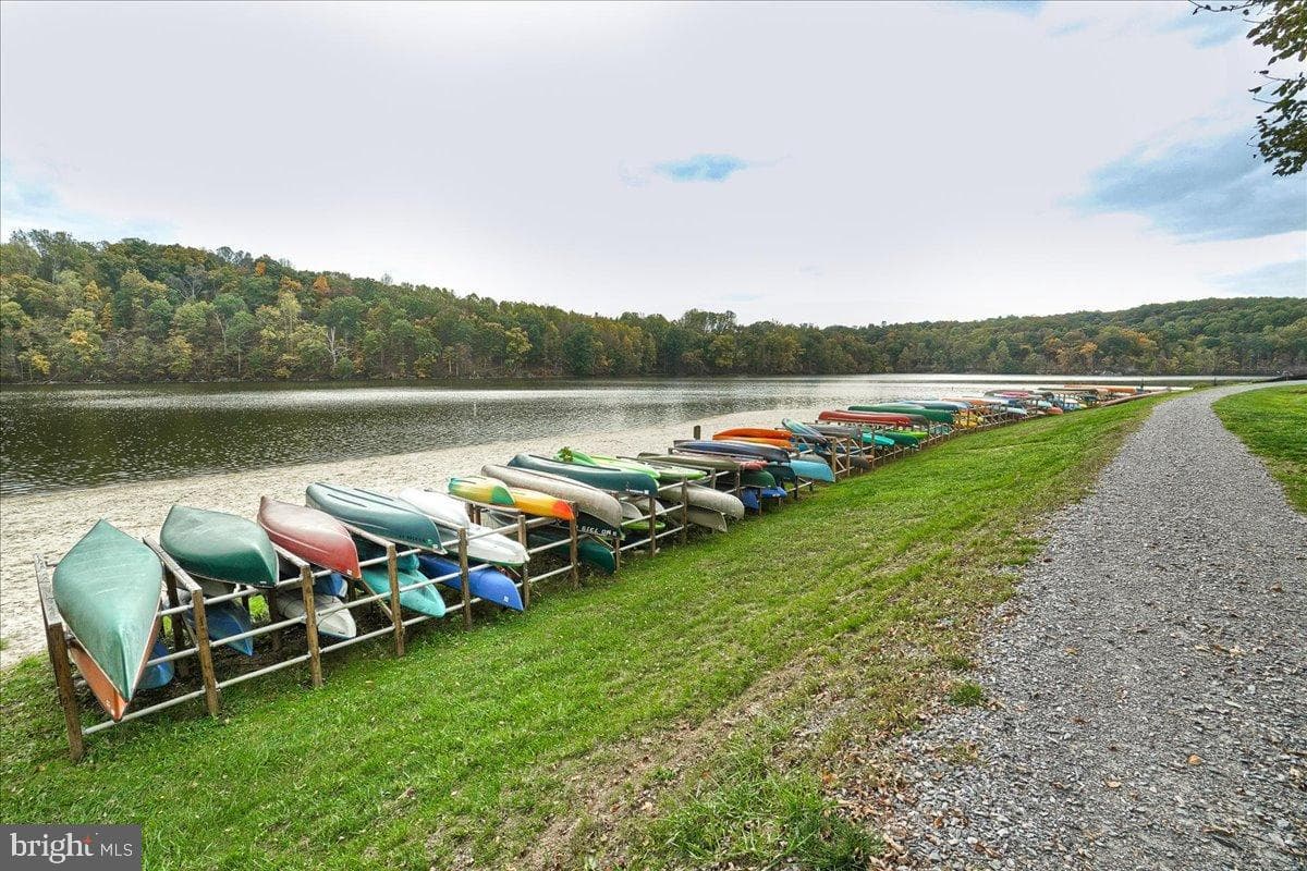 6713 Box Turtle Court photo 60