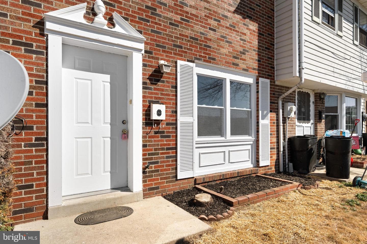 21 W Orndorff photo 3