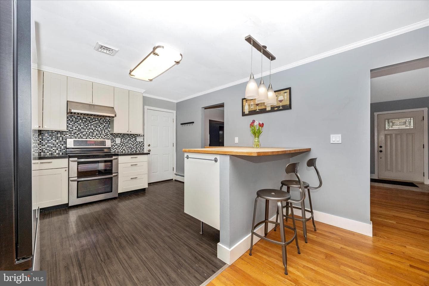 2778 Lynn Street photo 15