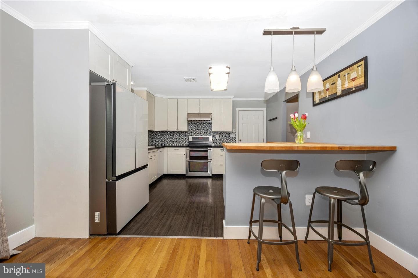 2778 Lynn Street photo 16