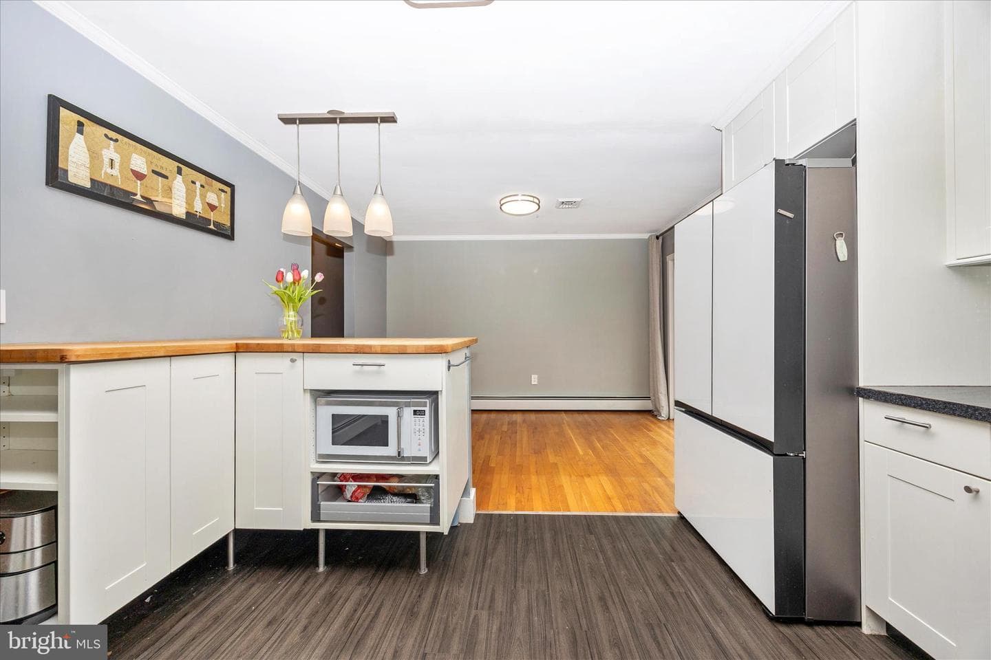 2778 Lynn Street photo 18