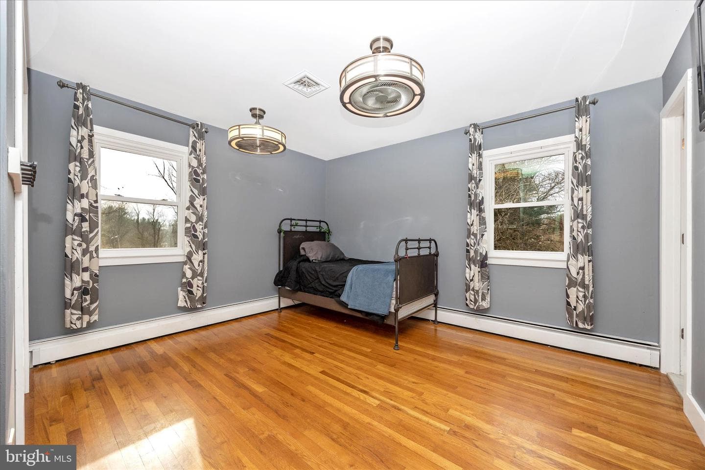 2778 Lynn Street photo 21