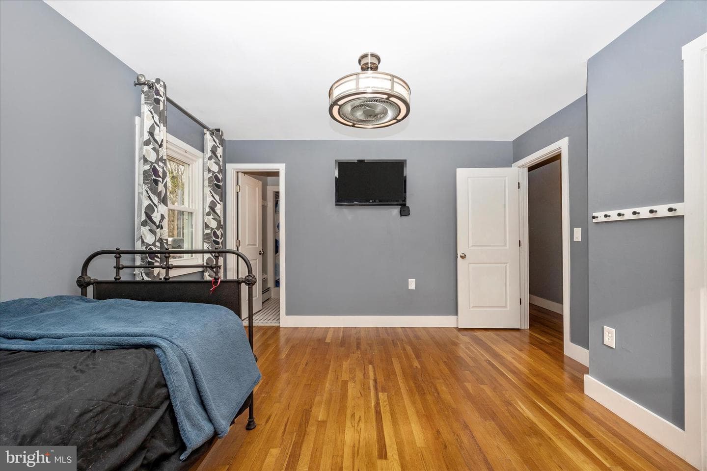 2778 Lynn Street photo 22