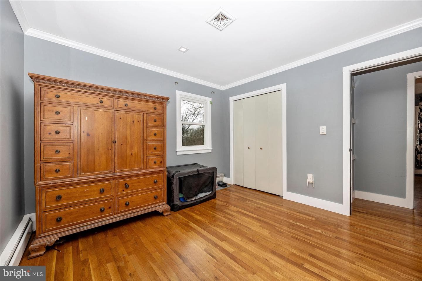 2778 Lynn Street photo 29