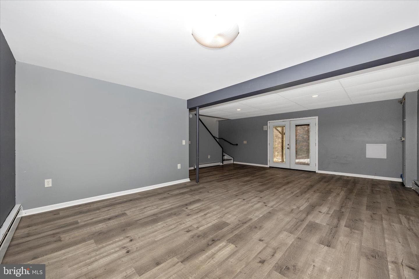 2778 Lynn Street photo 32
