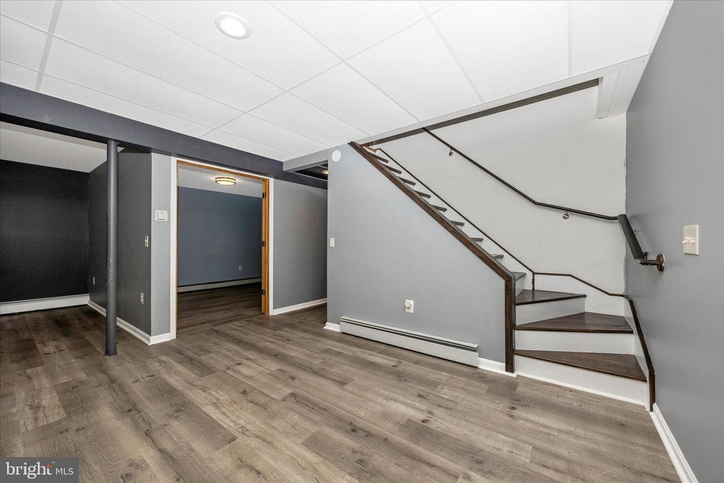 2778 Lynn Street photo 33