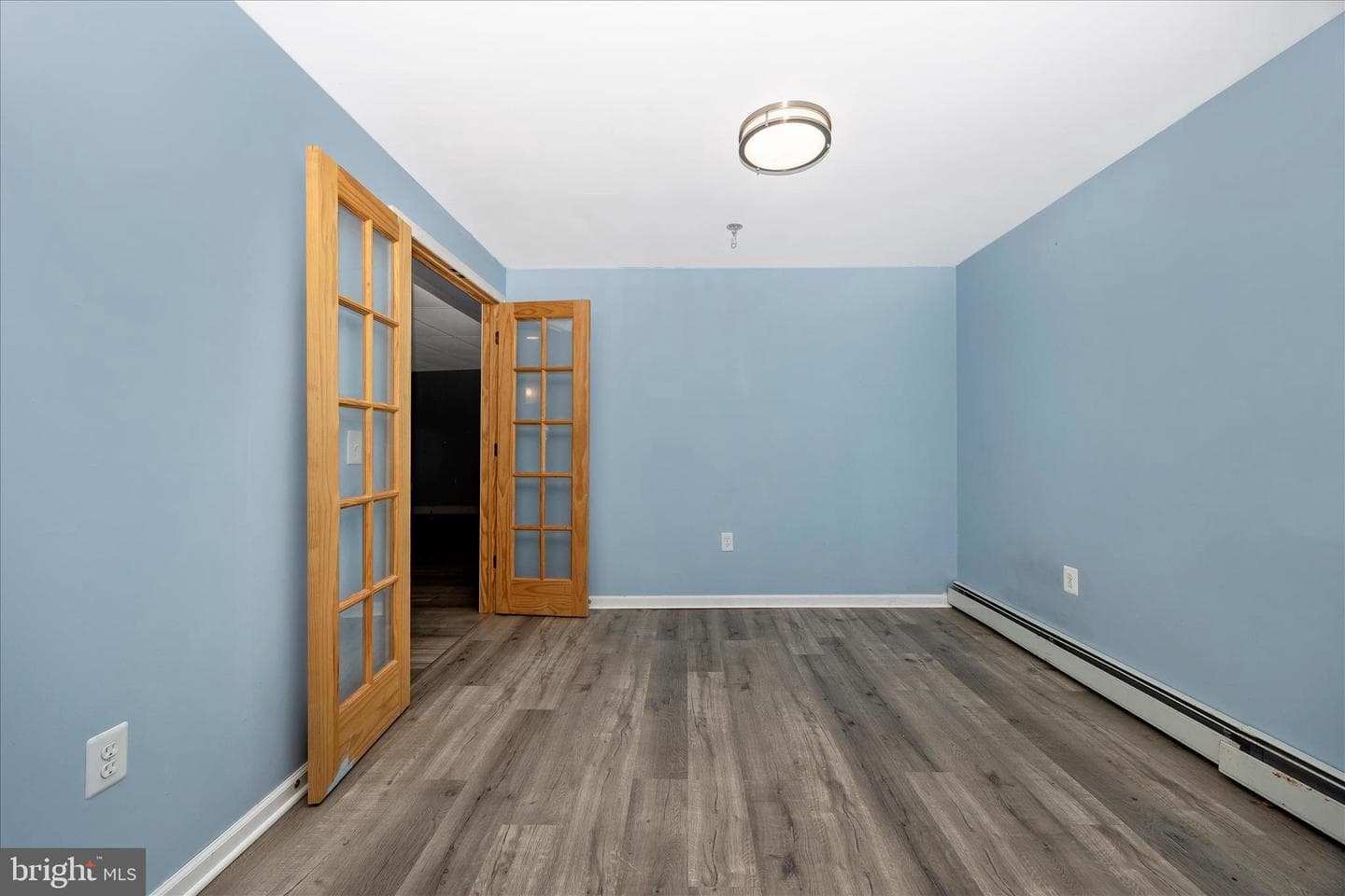 2778 Lynn Street photo 37