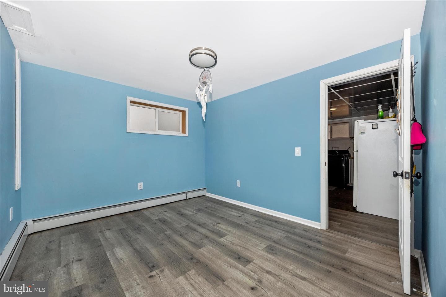 2778 Lynn Street photo 38