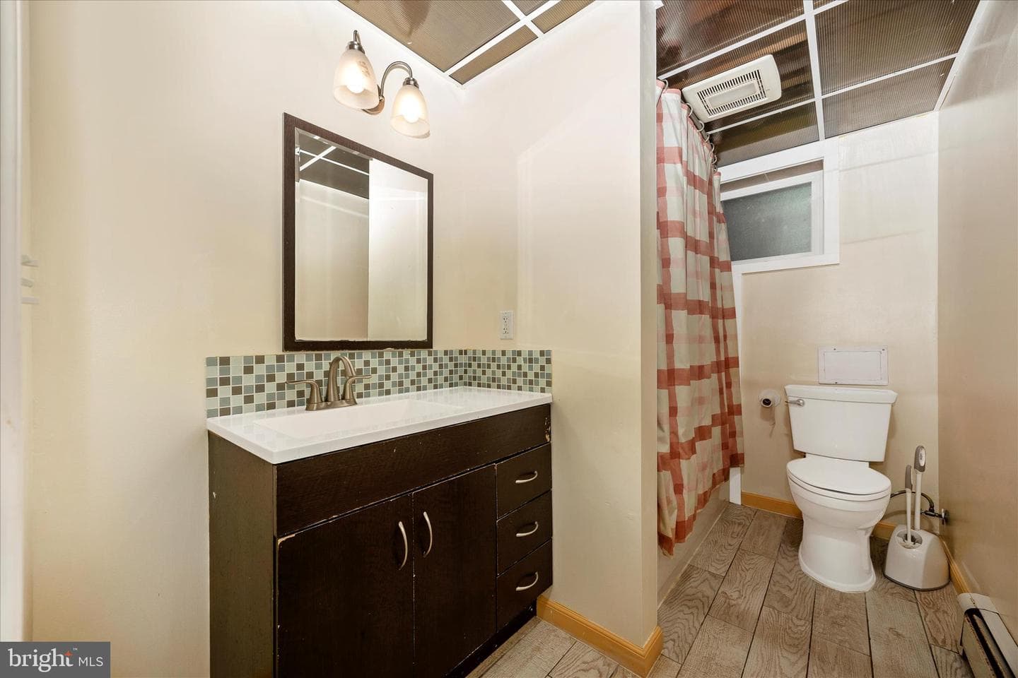 2778 Lynn Street photo 40