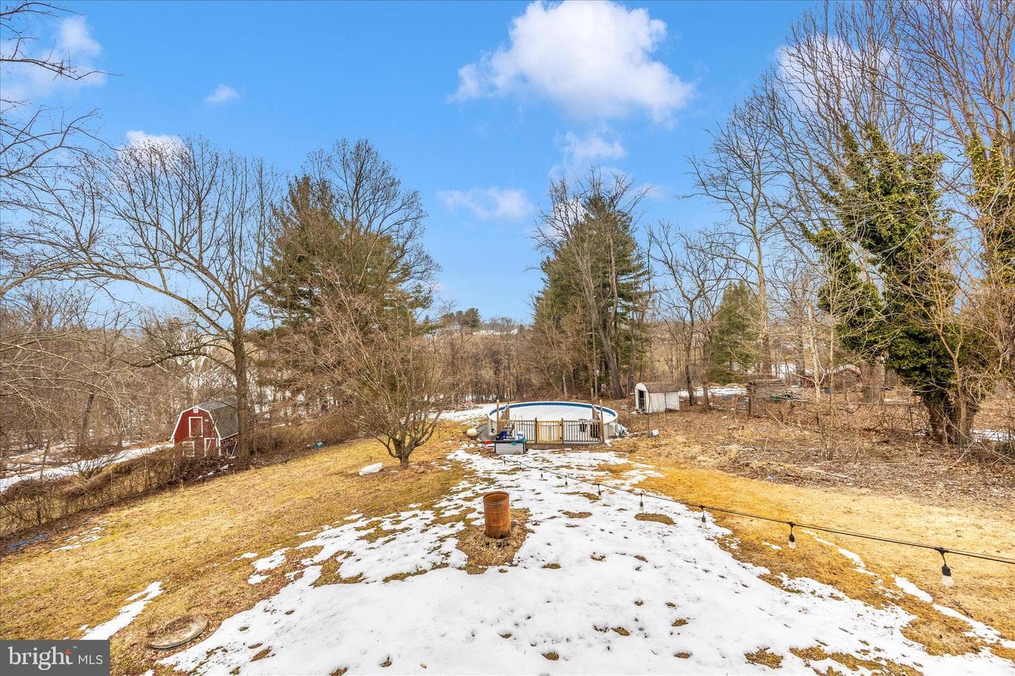 2778 Lynn Street photo 51