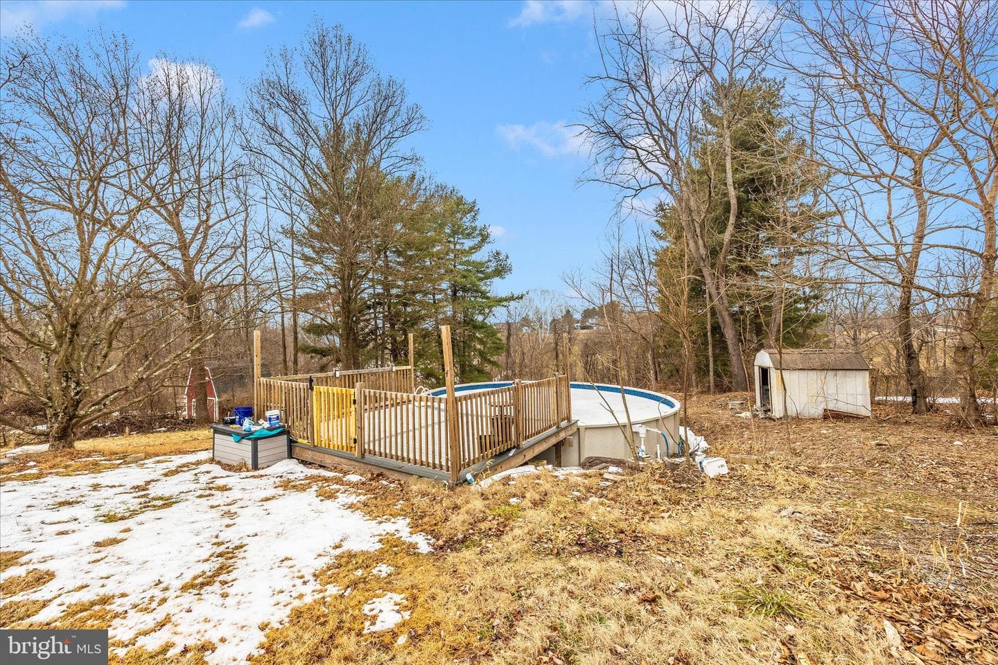 2778 Lynn Street photo 52