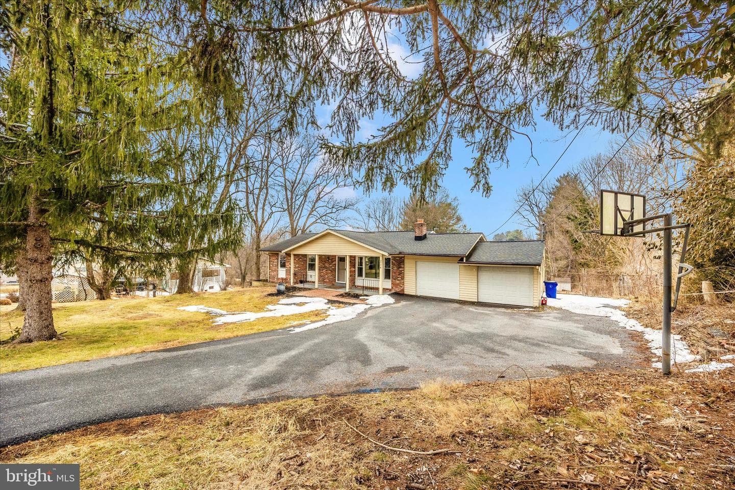 2778 Lynn Street photo 60