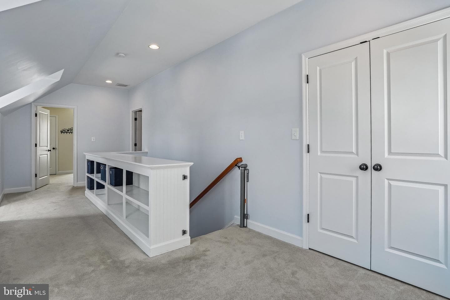 207 Broad Street photo 21