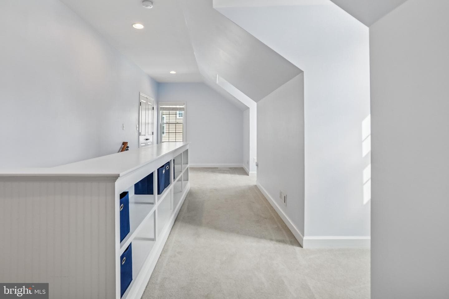 207 Broad Street photo 22