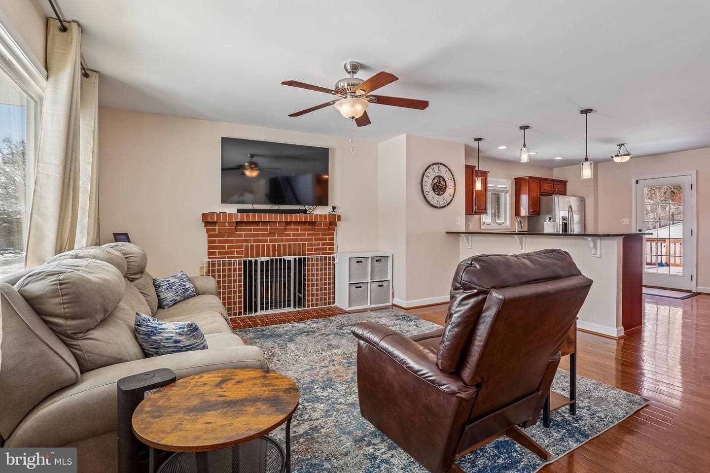 207 Broad Street photo 7