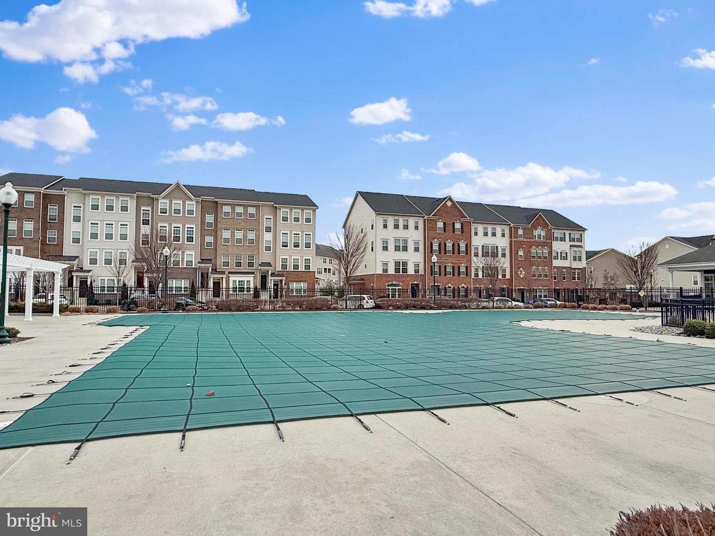 5936 Forum Square photo 33