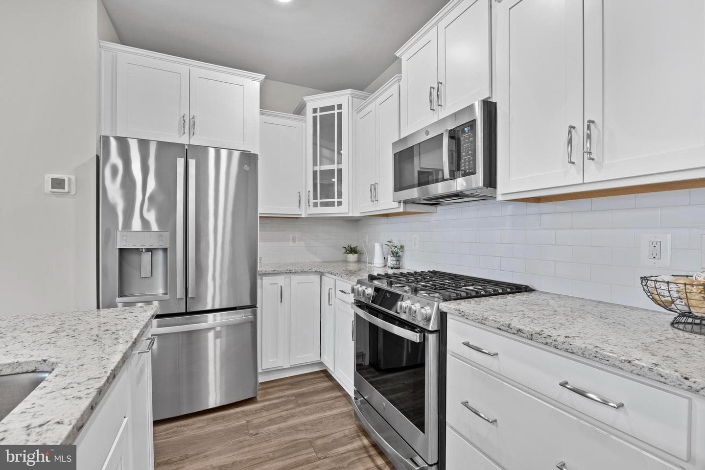 5936 Forum Square photo 8
