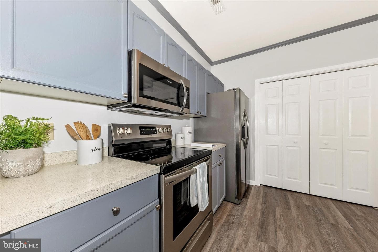 8205 Blue Heron Drive #2b photo 10
