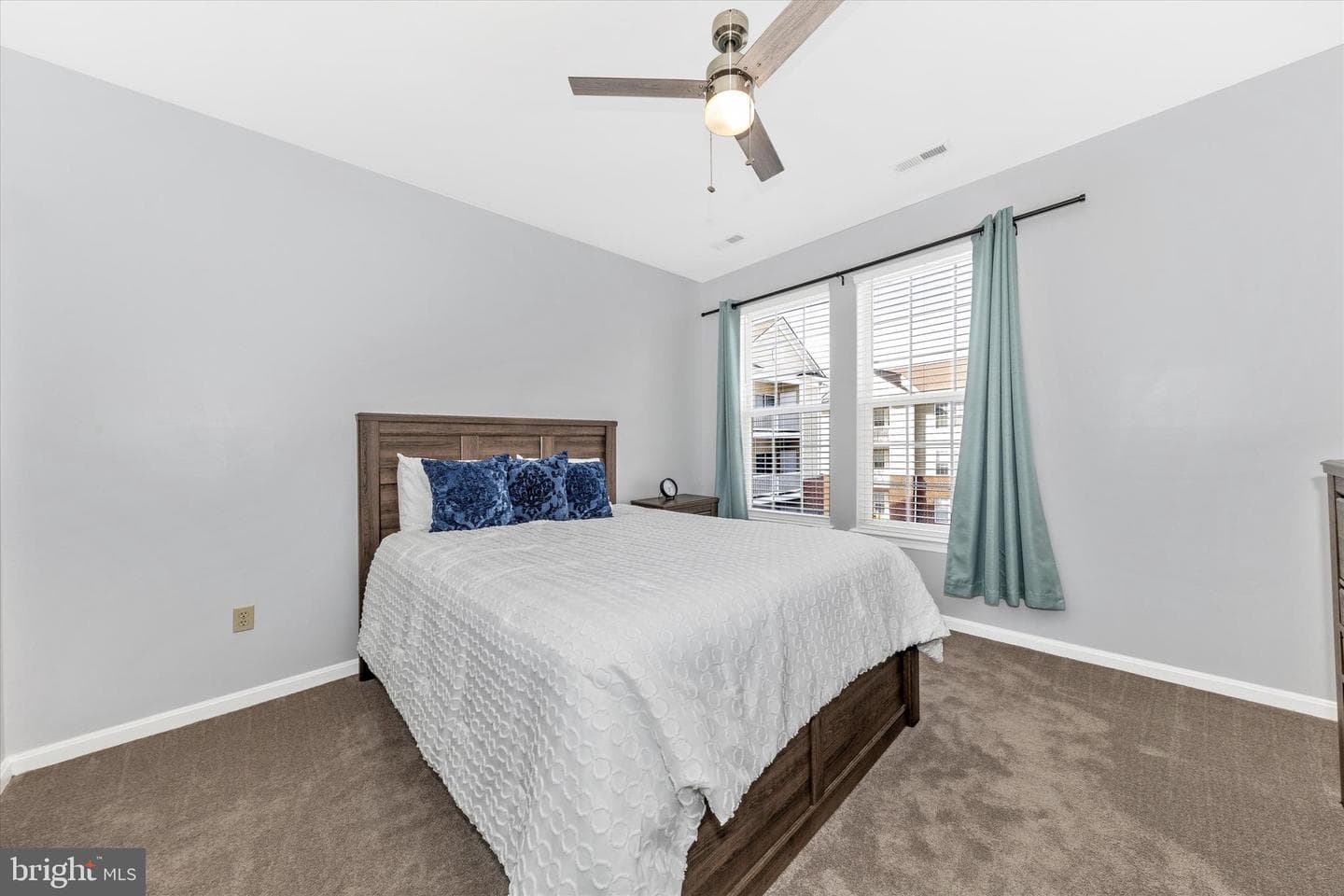 8205 Blue Heron Drive #2b photo 12