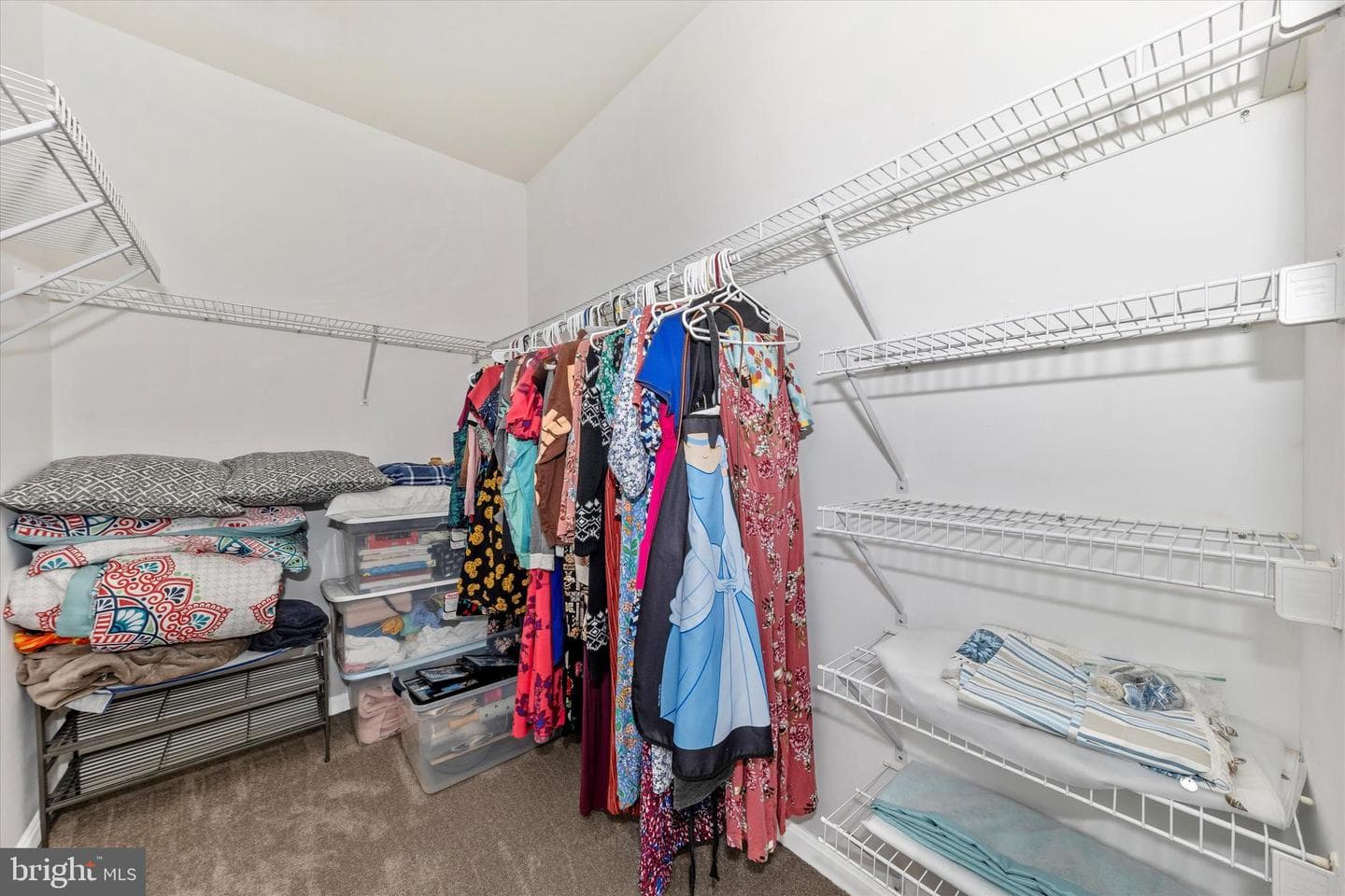 8205 Blue Heron Drive #2b photo 14