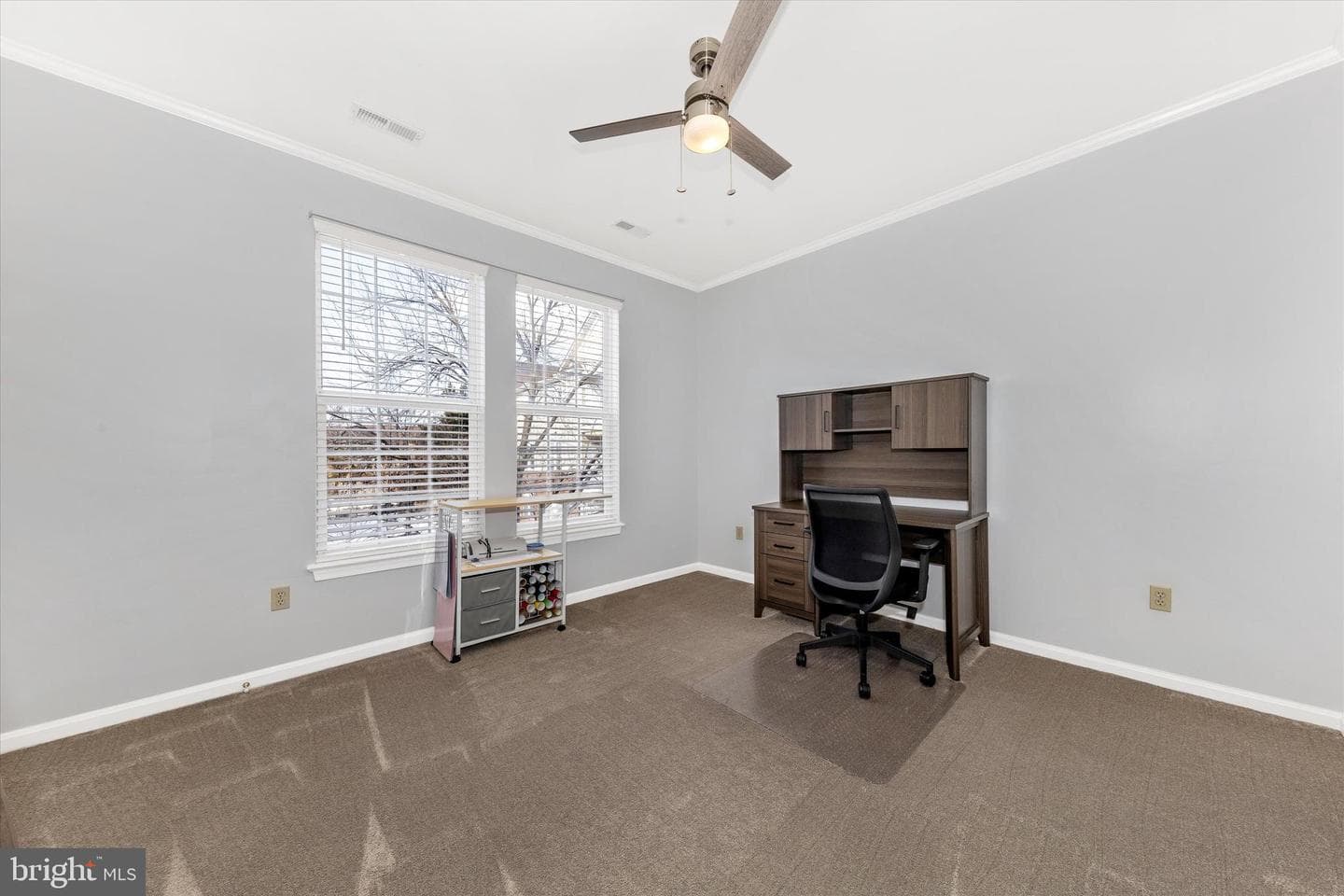 8205 Blue Heron Drive #2b photo 16