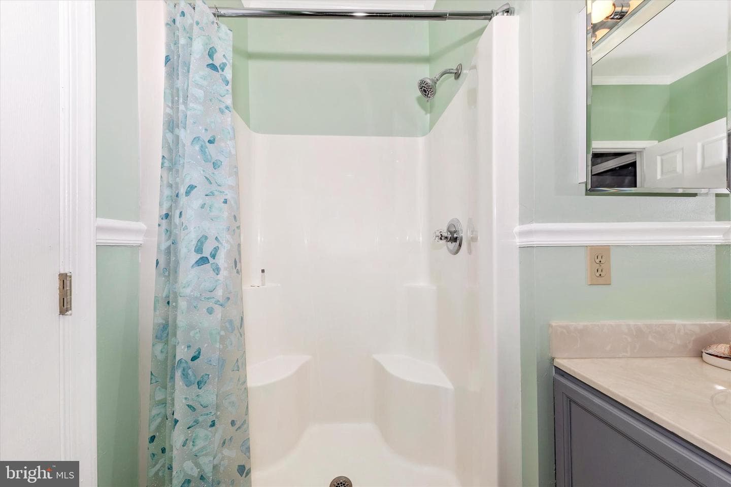 8205 Blue Heron Drive #2b photo 19