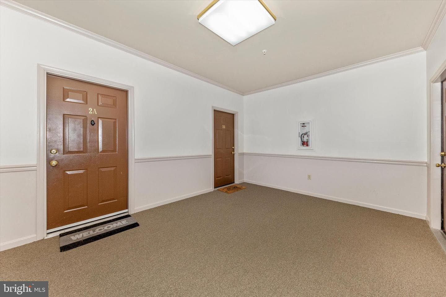 8205 Blue Heron Drive #2b photo 26