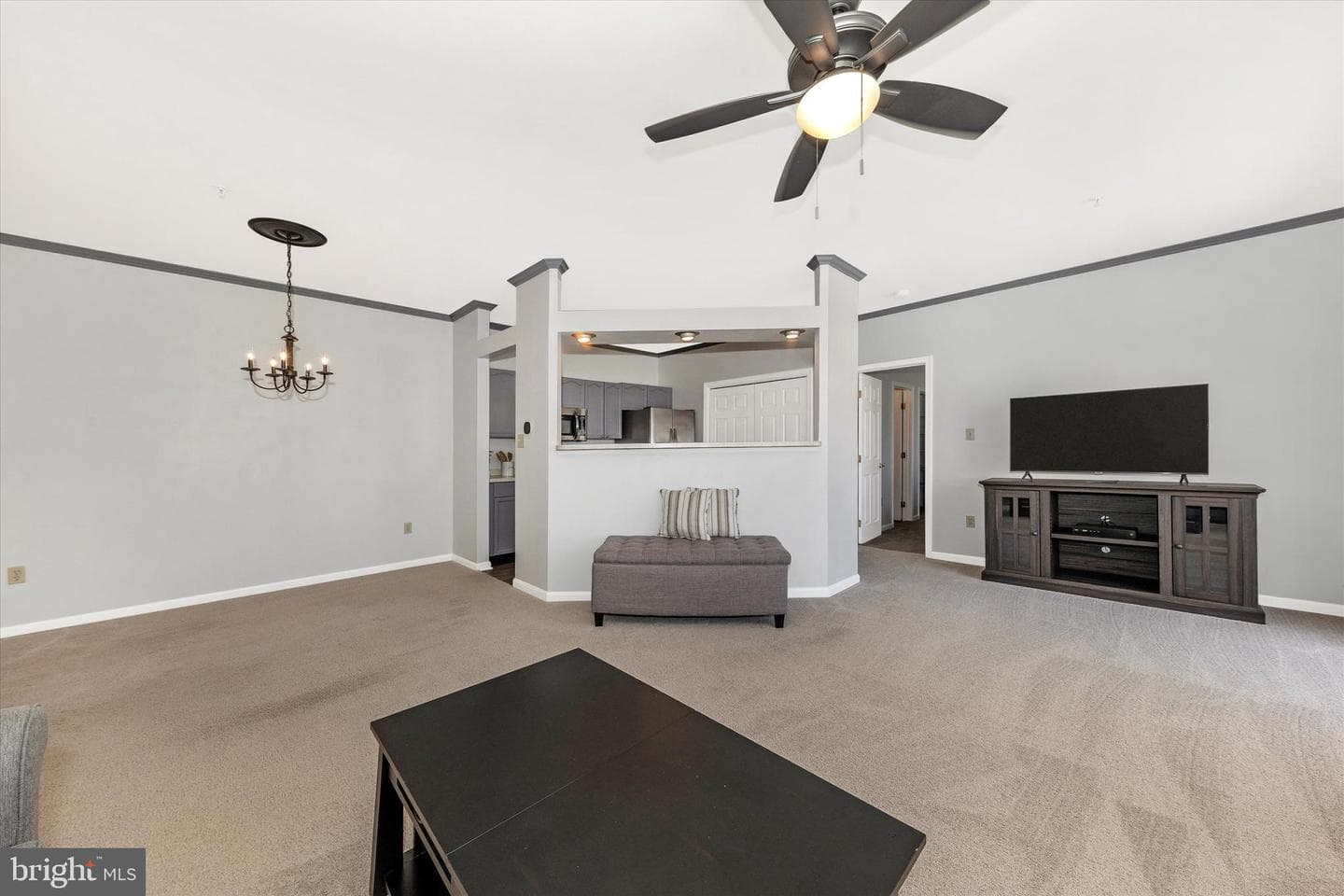 8205 Blue Heron Drive #2b photo 5